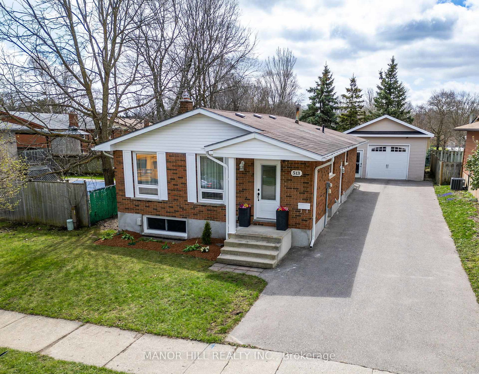 513-havelock-drive-waterloo-ontario-x13739370