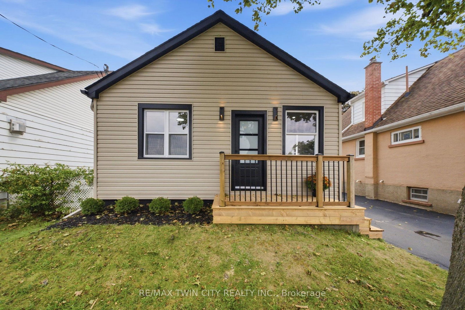77-abigail-avenue-brantford-ontario-x13739380