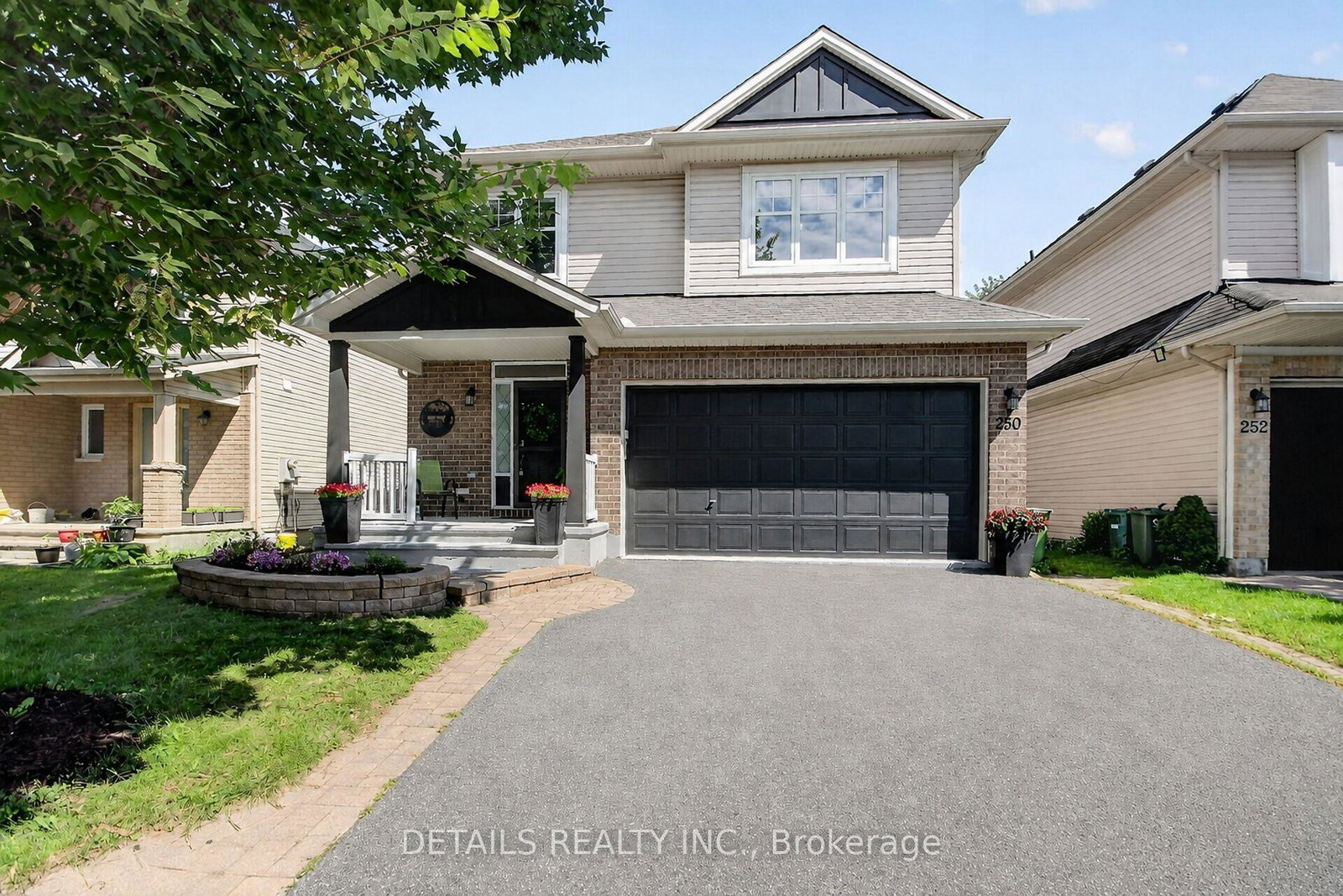250-flodden-way-ottawa-ontario-x13739400