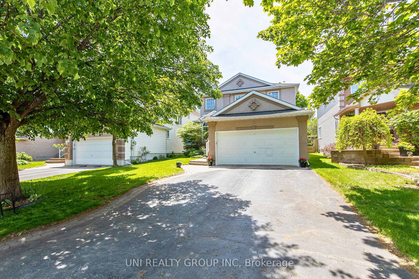 11-langford-crescent-kanata-ontario-x13739402