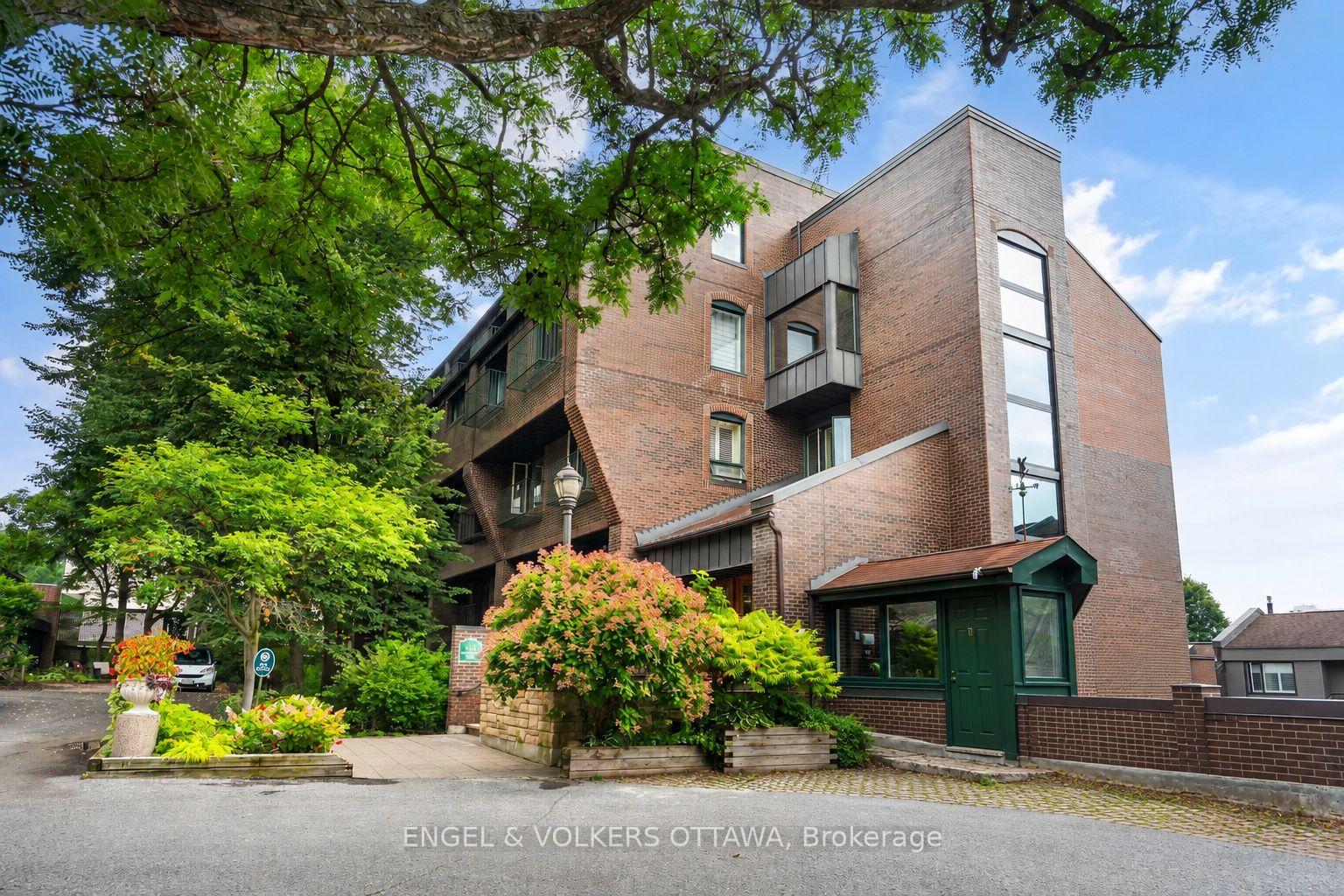 13springfield-road-ottawa-ontario-x13739404