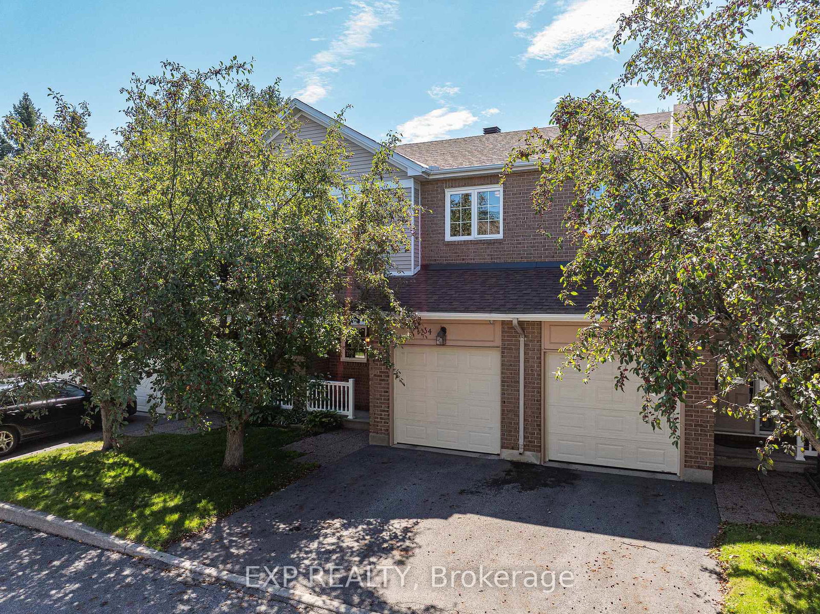34-stonebriar-drive-ottawa-ontario-x13739408