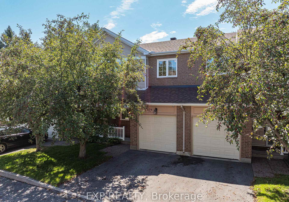 34-stonebriar-drive-ottawa-ontario-x13739408