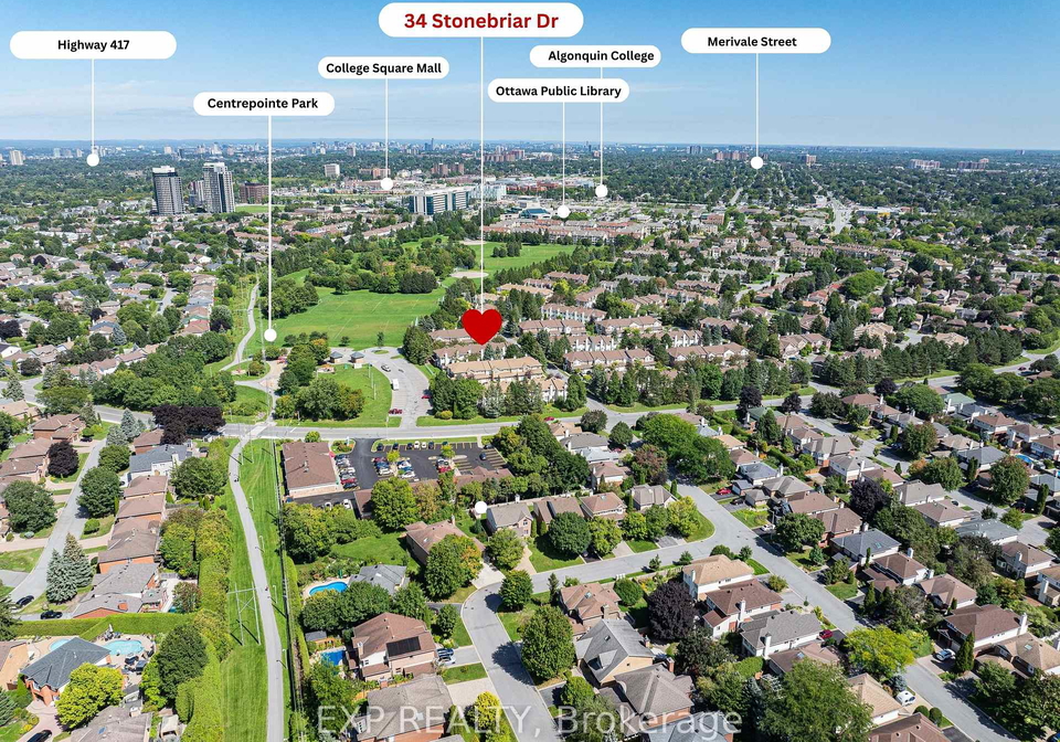 34-stonebriar-drive-ottawa-ontario-x13739408