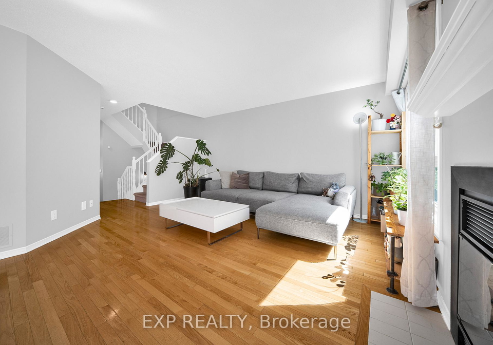 34-stonebriar-drive-ottawa-ontario-x13739408