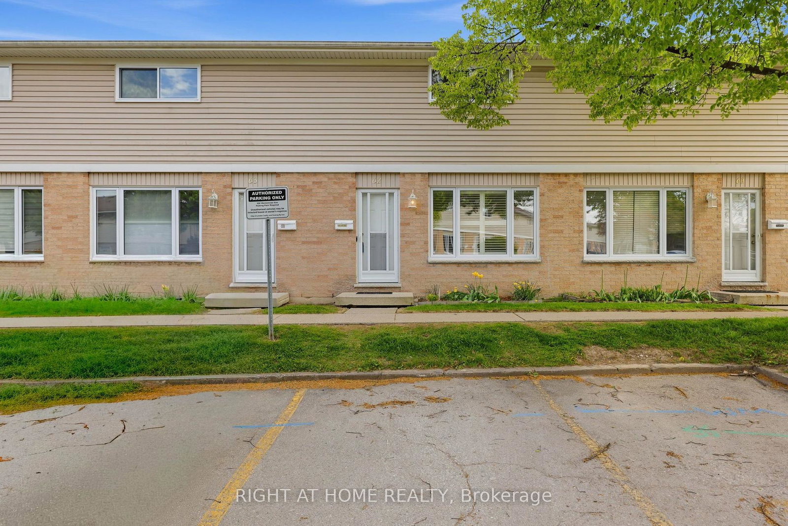 320-westminster-avenue-london-south-ontario-x13739416