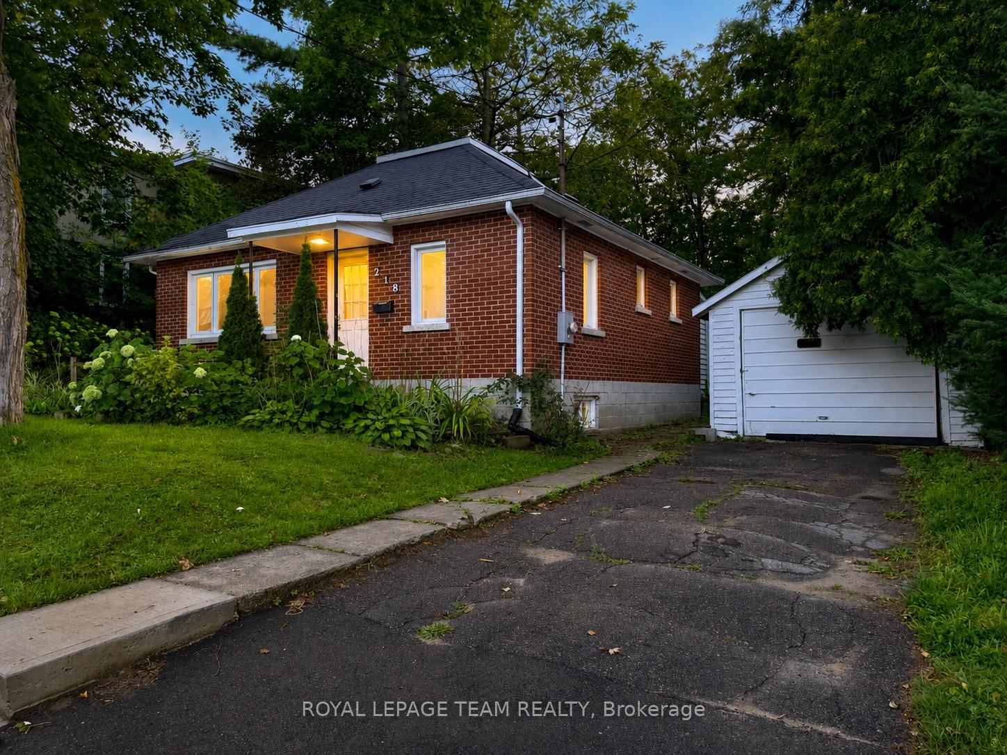 218-fraser-street-pembroke-ontario-x13739424