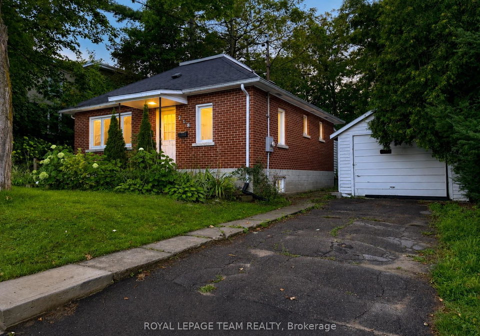 218-fraser-street-pembroke-ontario-x13739424