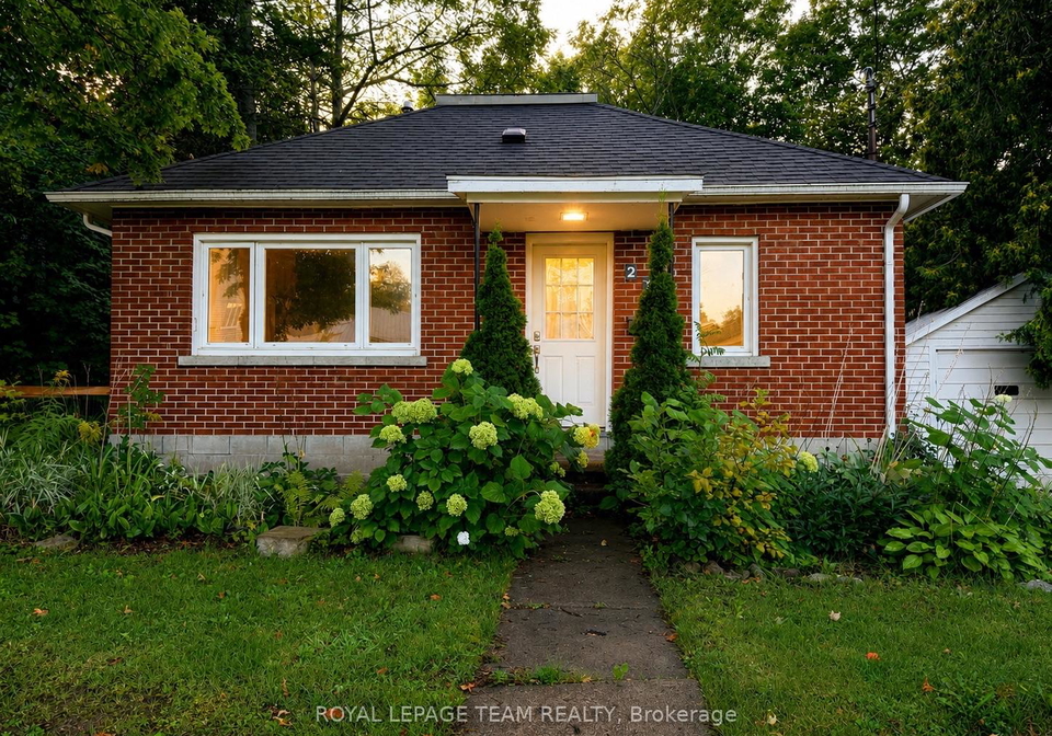 218-fraser-street-pembroke-ontario-x13739424