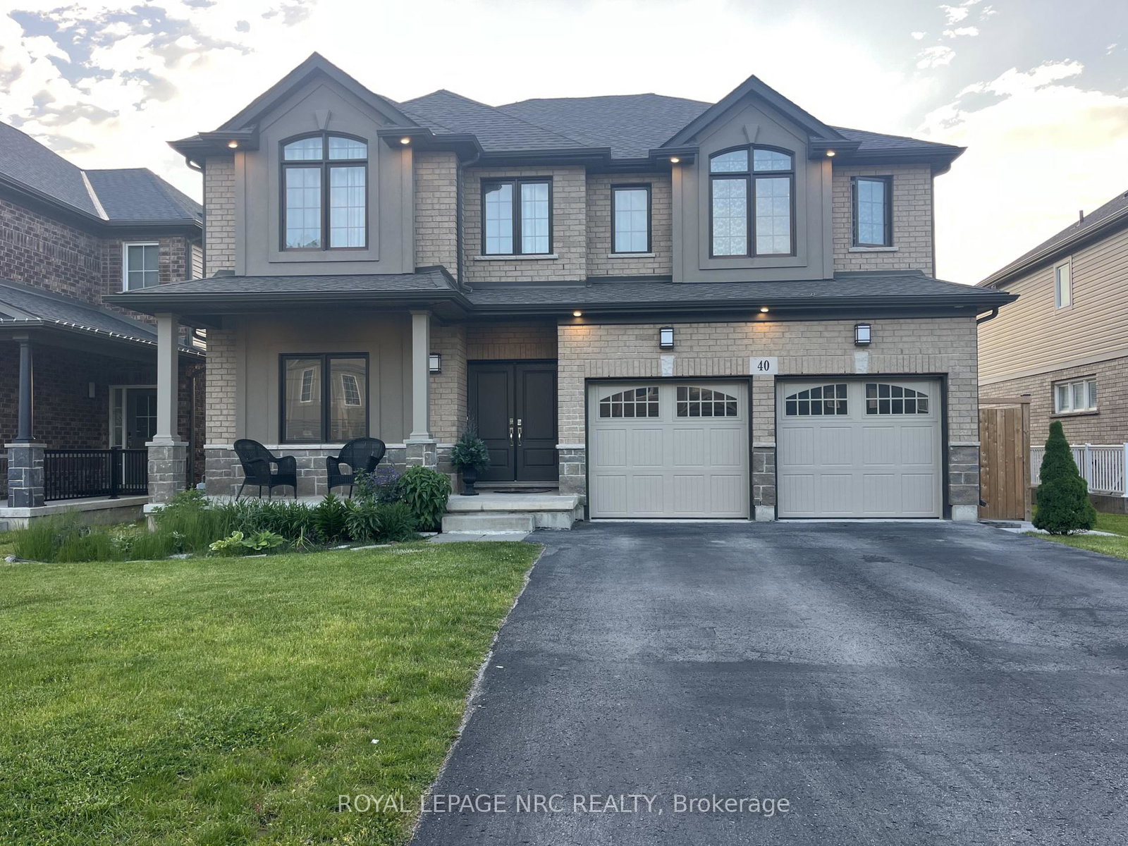40-elderberry-road-thorold-ontario-x13739428