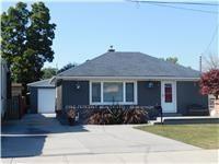 625-tate-avenue-hamilton-ontario-x13739438