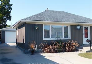625-tate-avenue-hamilton-ontario-x13739438