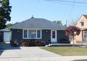 625-tate-avenue-hamilton-ontario-x13739438