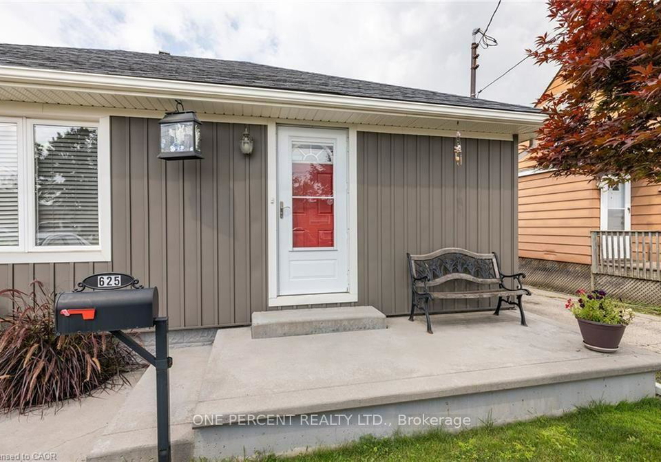 625-tate-avenue-hamilton-ontario-x13739438