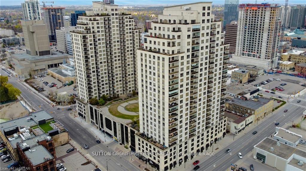 330-ridout-street-n-london-east-ontario-x13739444
