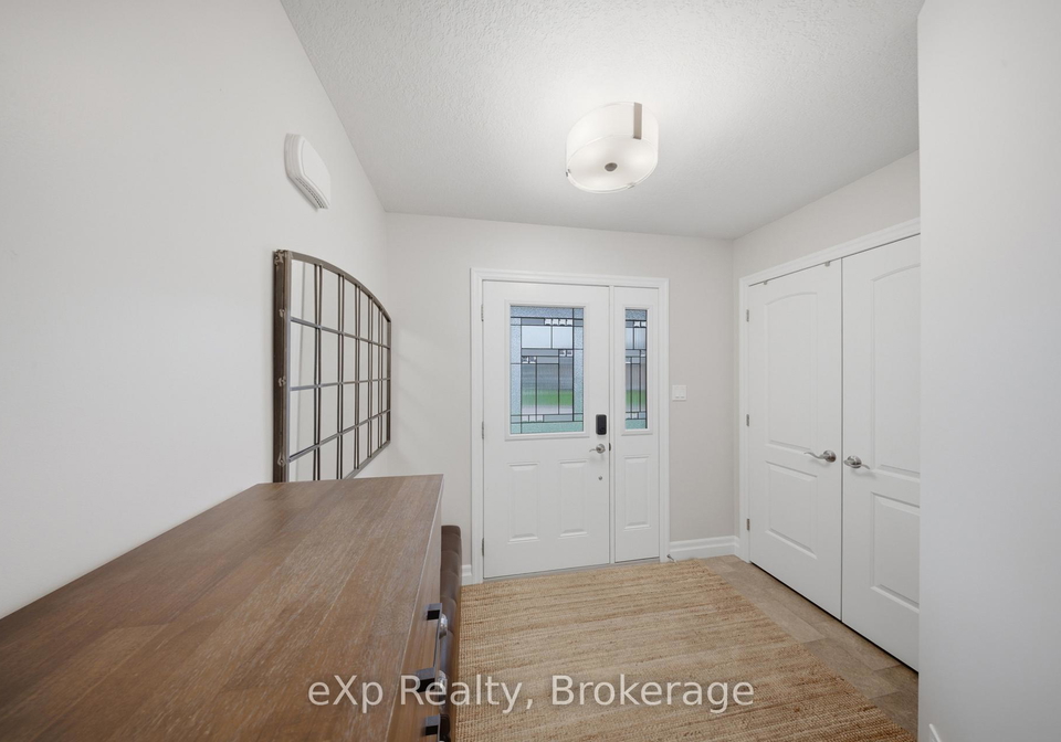 300-hutton-street-e-north-perth-ontario-x13739472