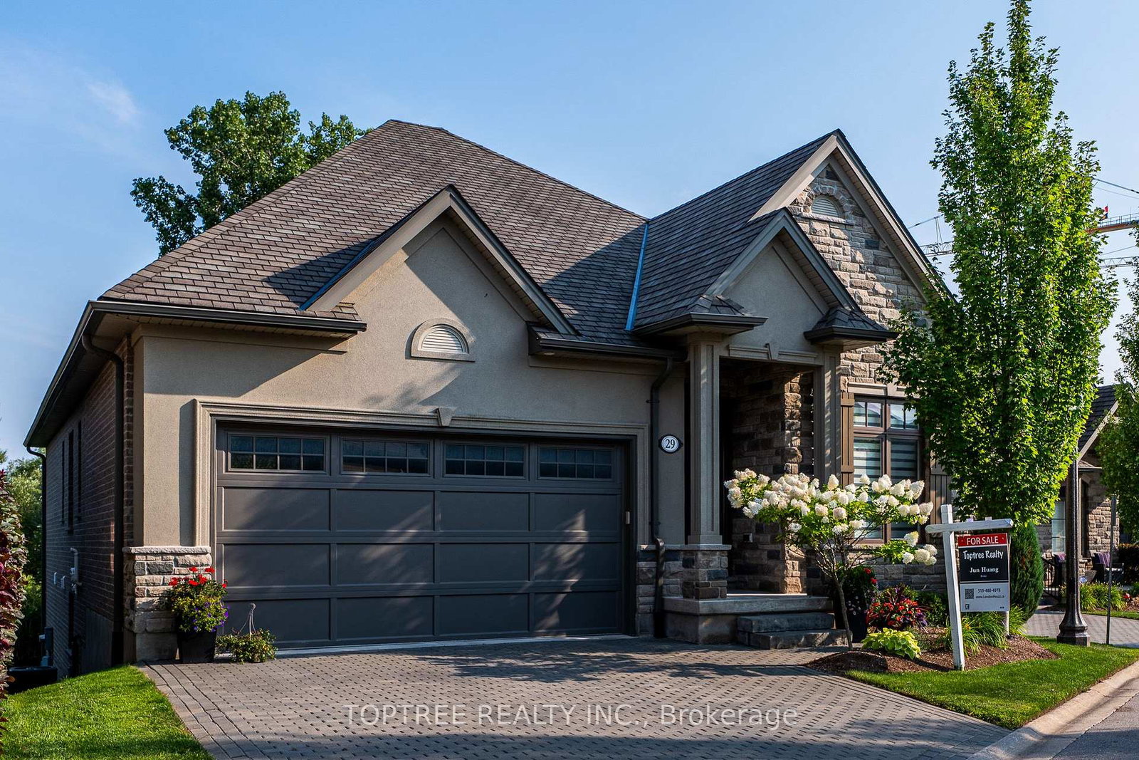 2290-torrey-pines-way-london-north-ontario-x13739480