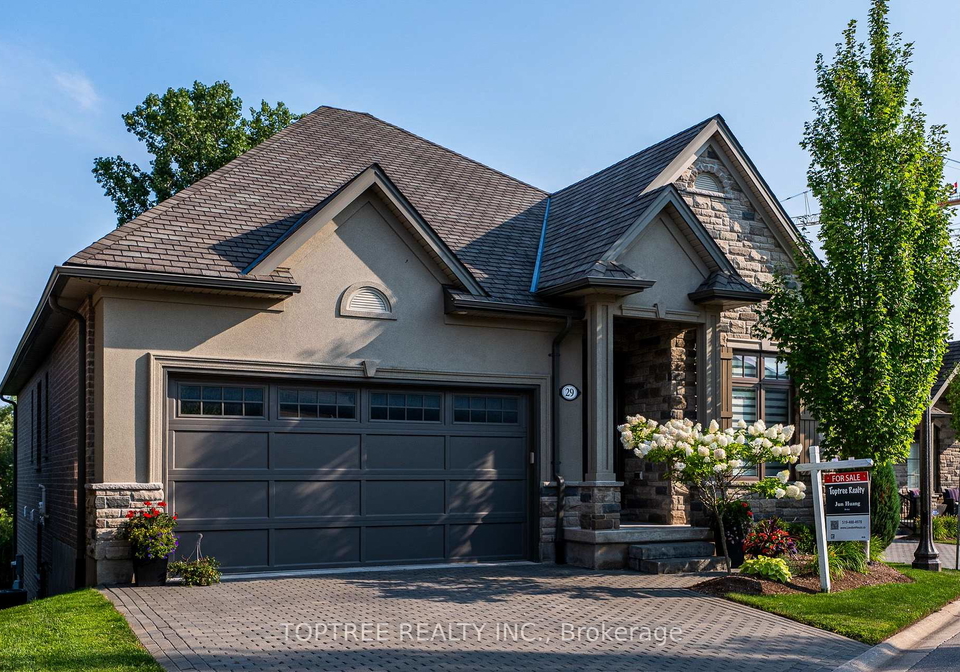 2290-torrey-pines-way-london-north-ontario-x13739480
