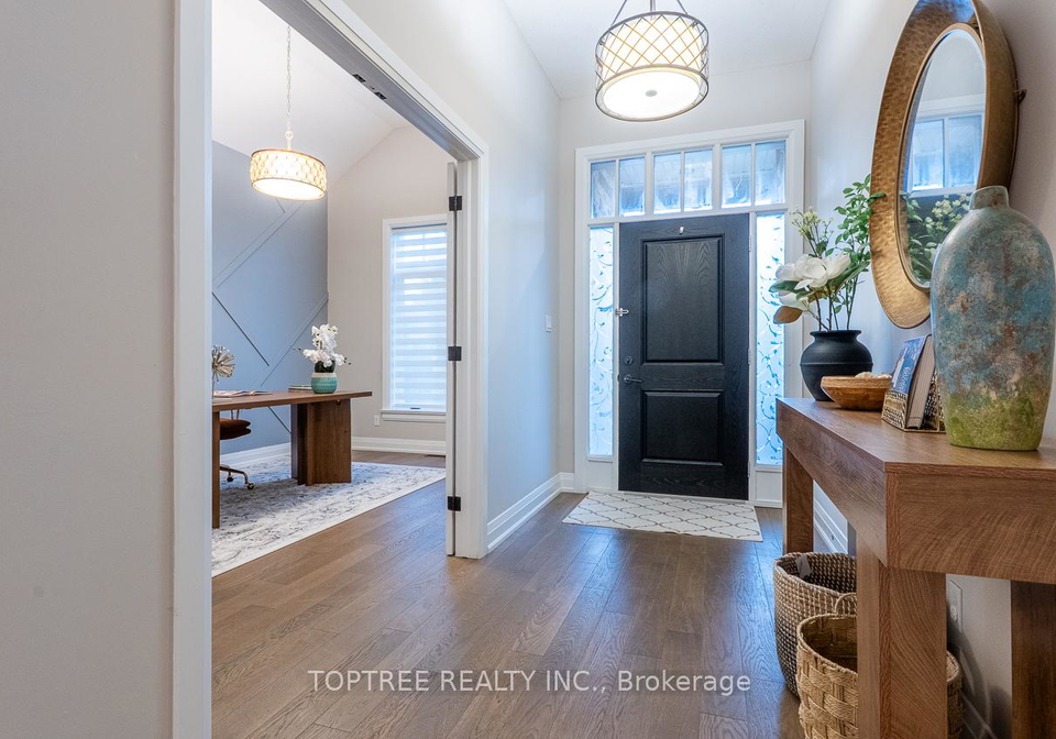 2290-torrey-pines-way-london-north-ontario-x13739480