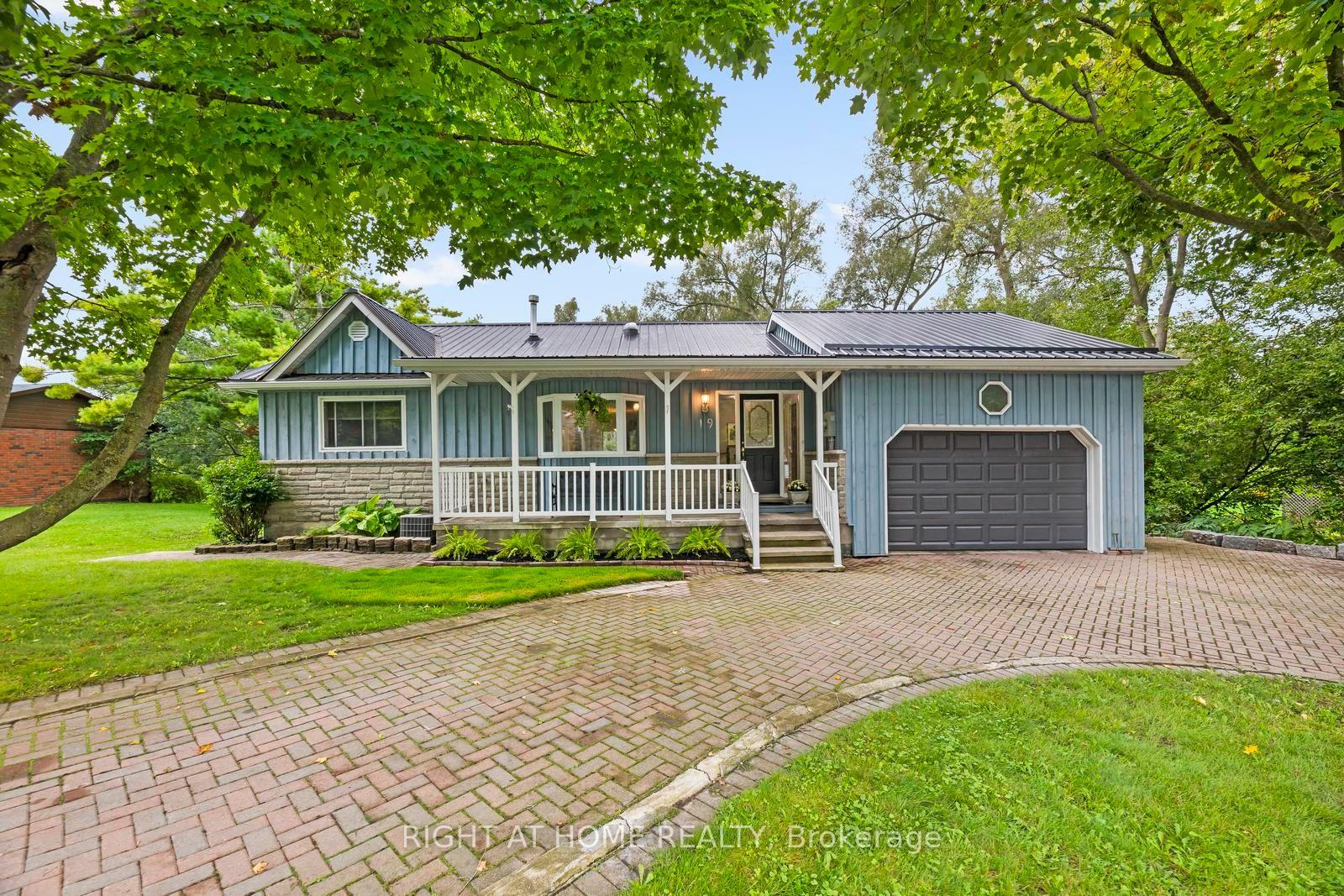 19-parliament-street-cramahe-ontario-x13739496