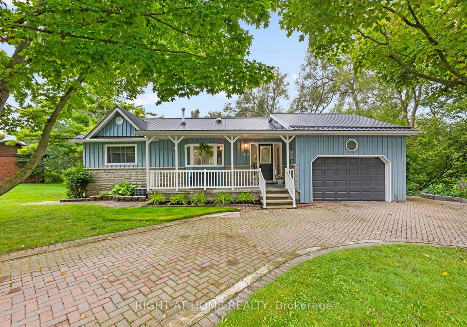 19-parliament-street-cramahe-ontario-x13739496