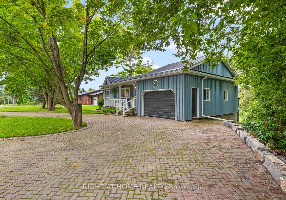 19-parliament-street-cramahe-ontario-x13739496
