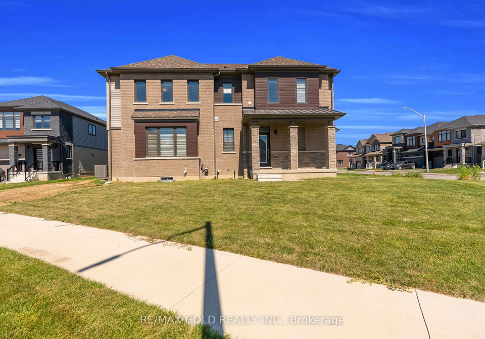 25-heritage-way-thorold-ontario-x13739506