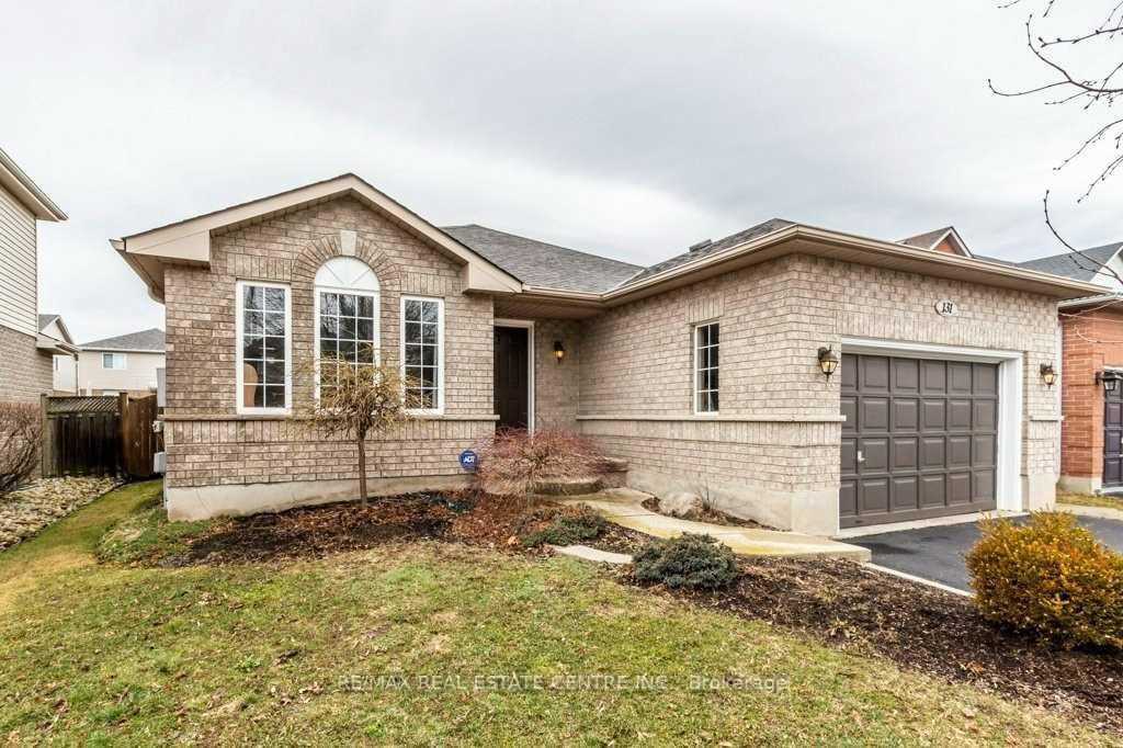 131-mcnichol-drive-cambridge-ontario-x13739516