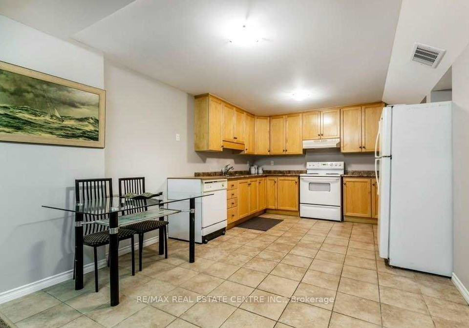 131-mcnichol-drive-cambridge-ontario-x13739516