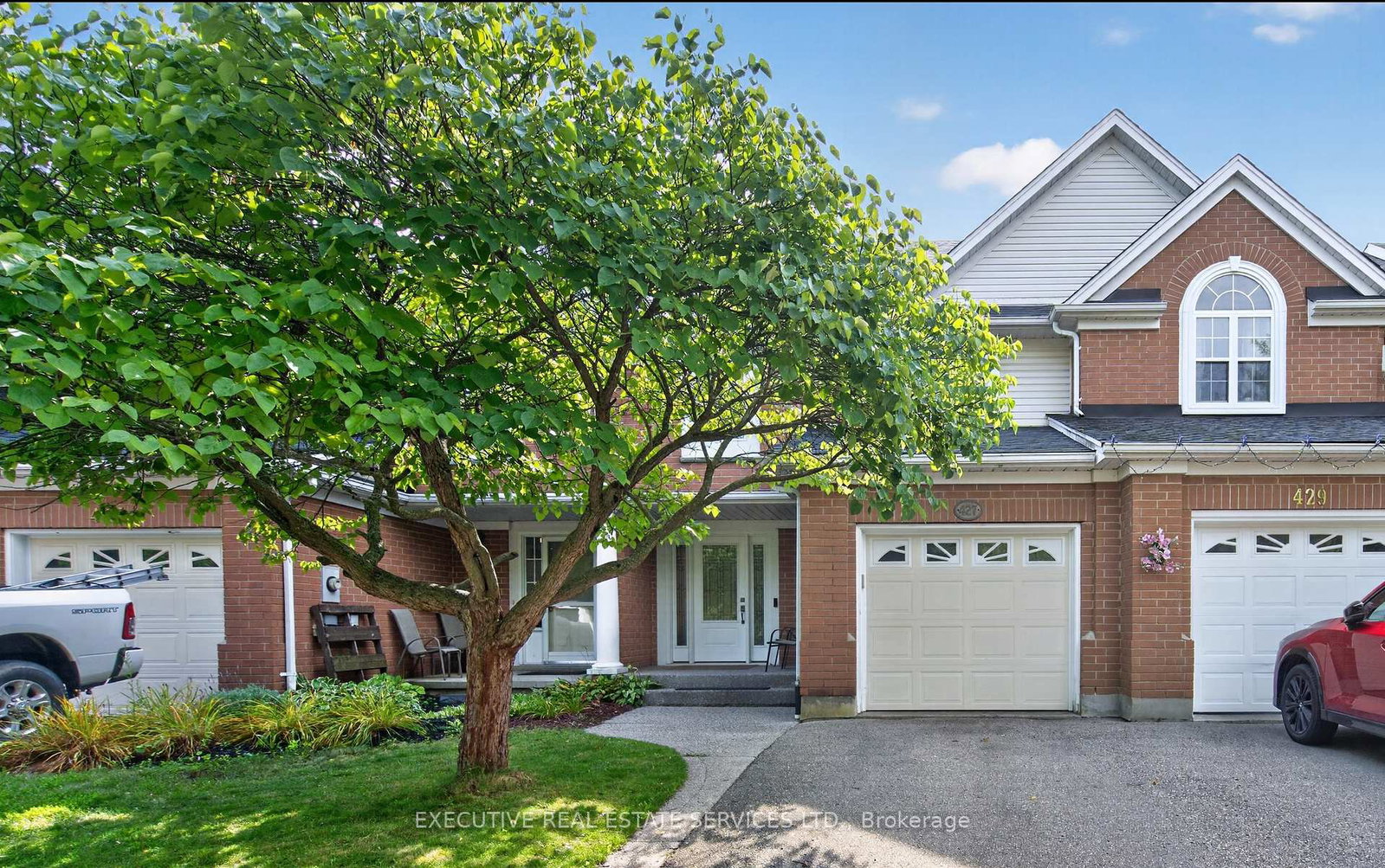 427-beaver-creek-road-waterloo-ontario-x13739554