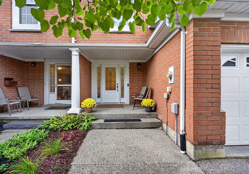 427-beaver-creek-road-waterloo-ontario-x13739554