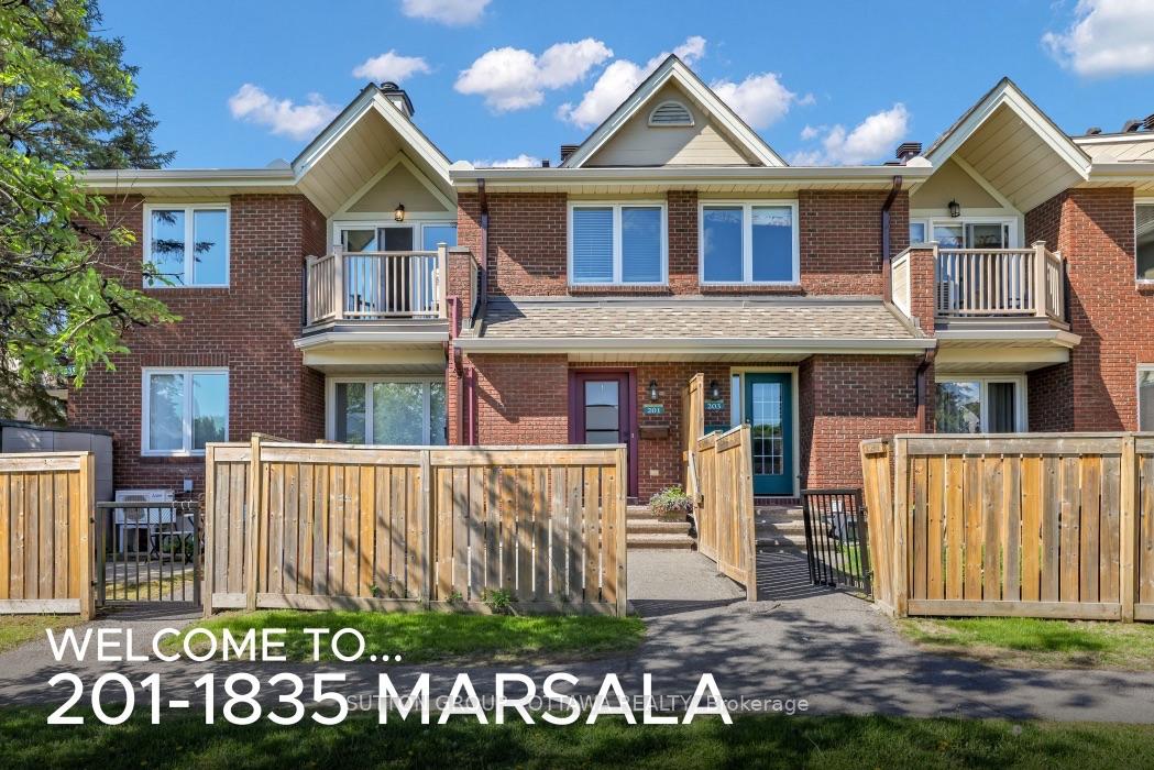 1835-marsala-crescent-ottawa-ontario-x13739566
