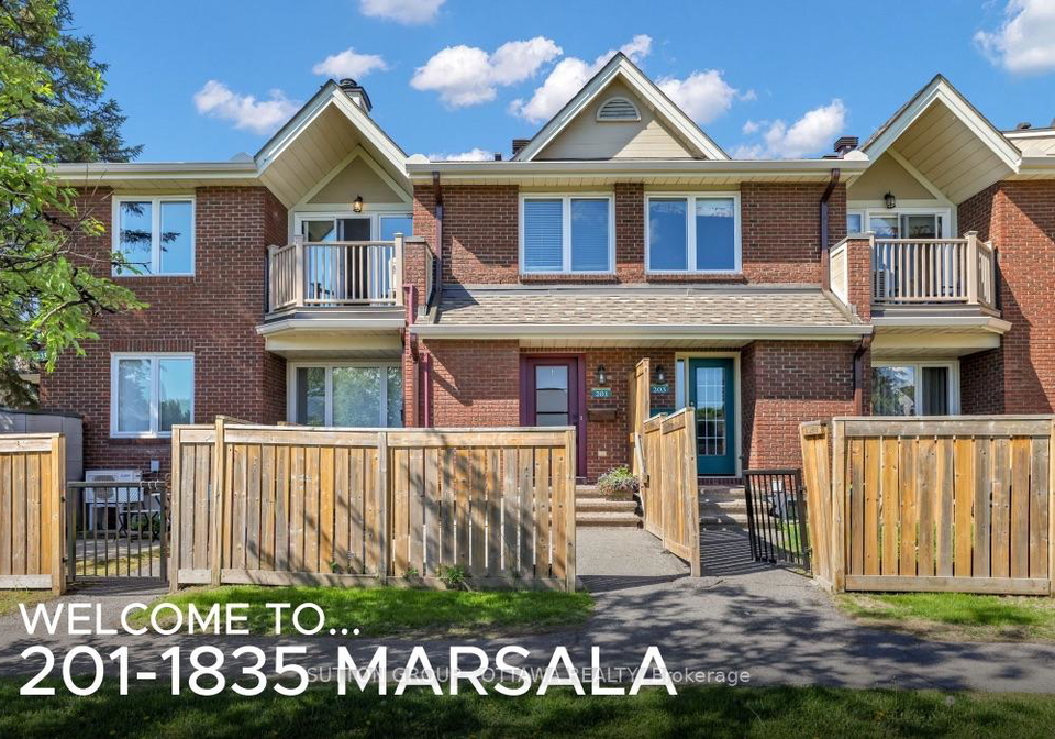 1835-marsala-crescent-ottawa-ontario-x13739566