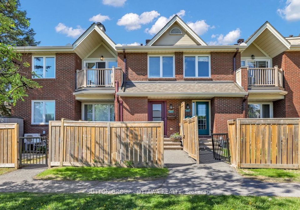 1835-marsala-crescent-ottawa-ontario-x13739566