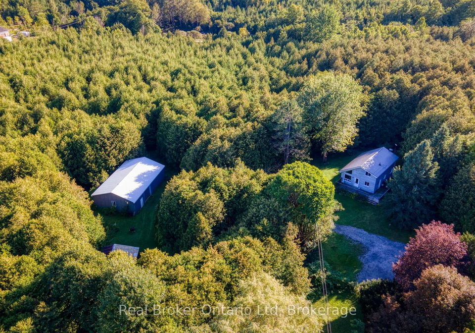 775522-s-highway-10-highway-s-west-grey-ontario-x13739570
