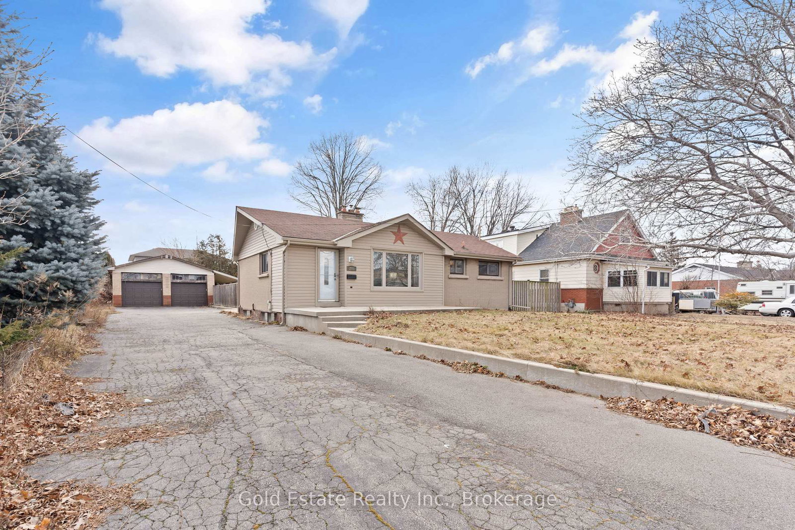 298-barton-street-hamilton-ontario-x13739578