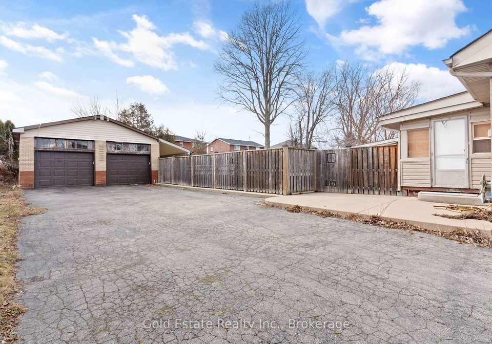 298-barton-street-hamilton-ontario-x13739578
