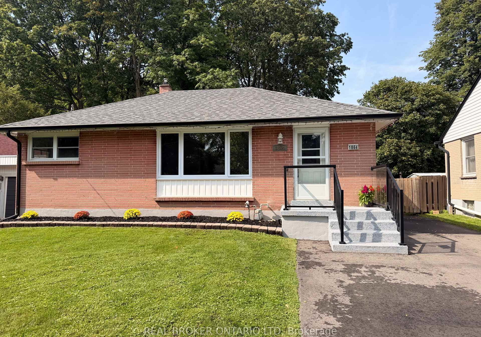 1864-herbert-avenue-london-east-ontario-x13739598