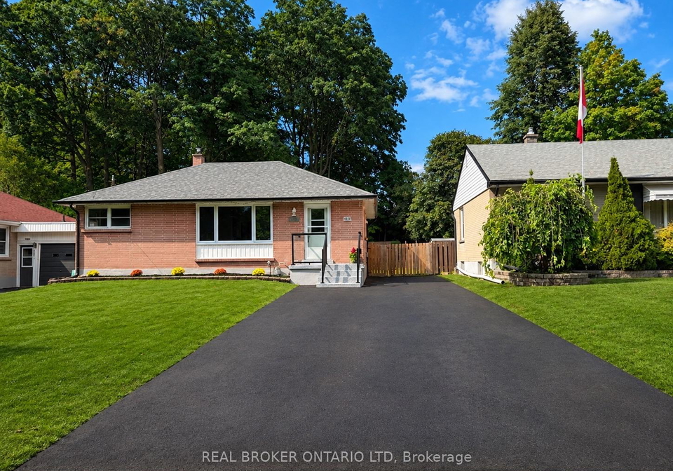 1864-herbert-avenue-london-east-ontario-x13739598