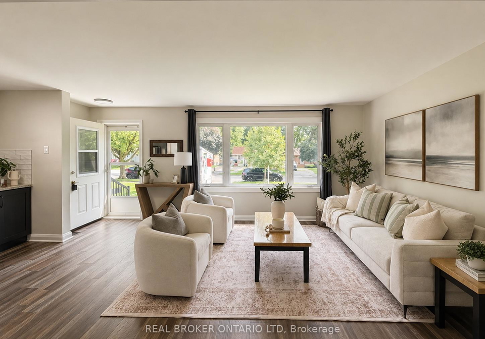 1864-herbert-avenue-london-east-ontario-x13739598