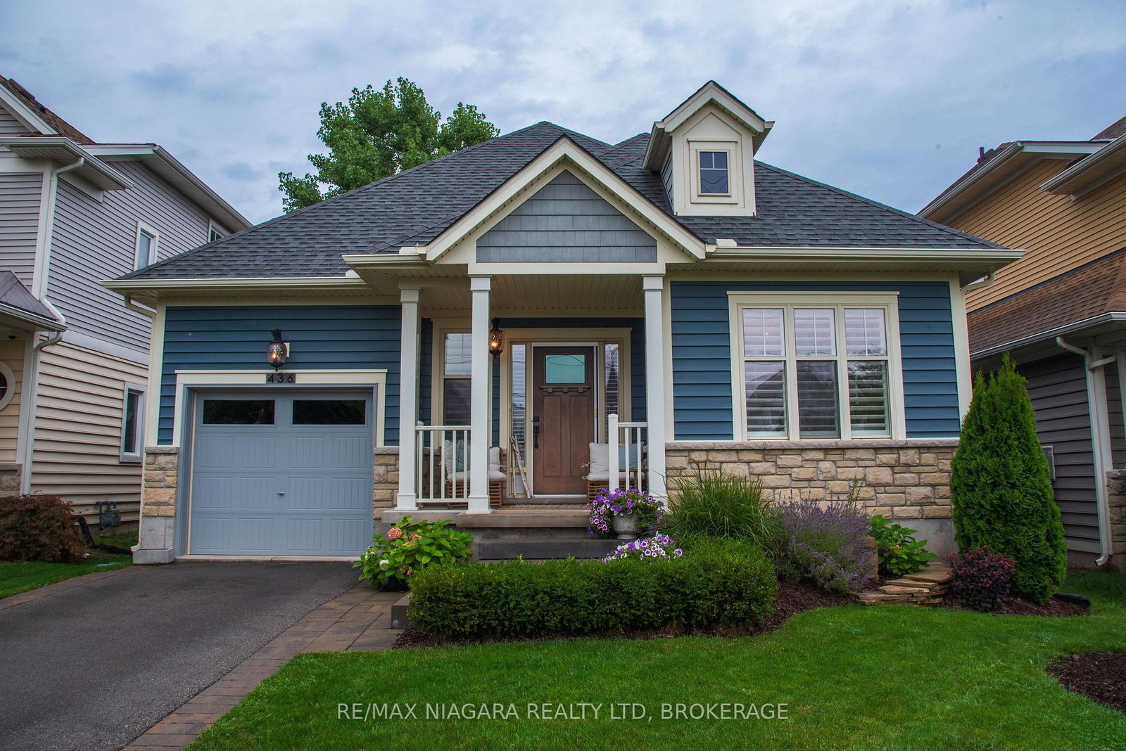 436-ridgeway-road-fort-erie-ontario-x13739600