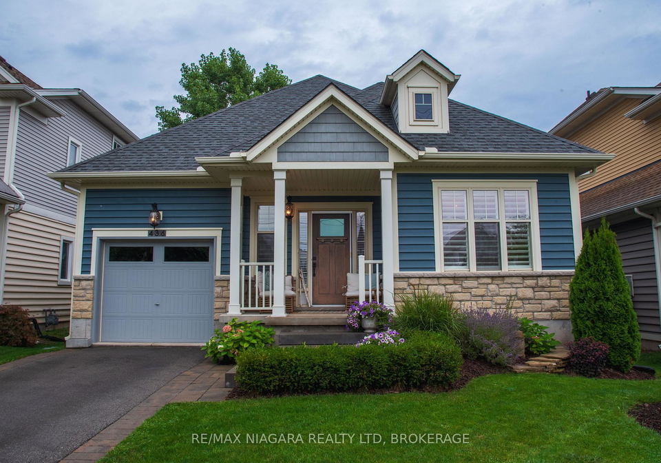 436-ridgeway-road-fort-erie-ontario-x13739600