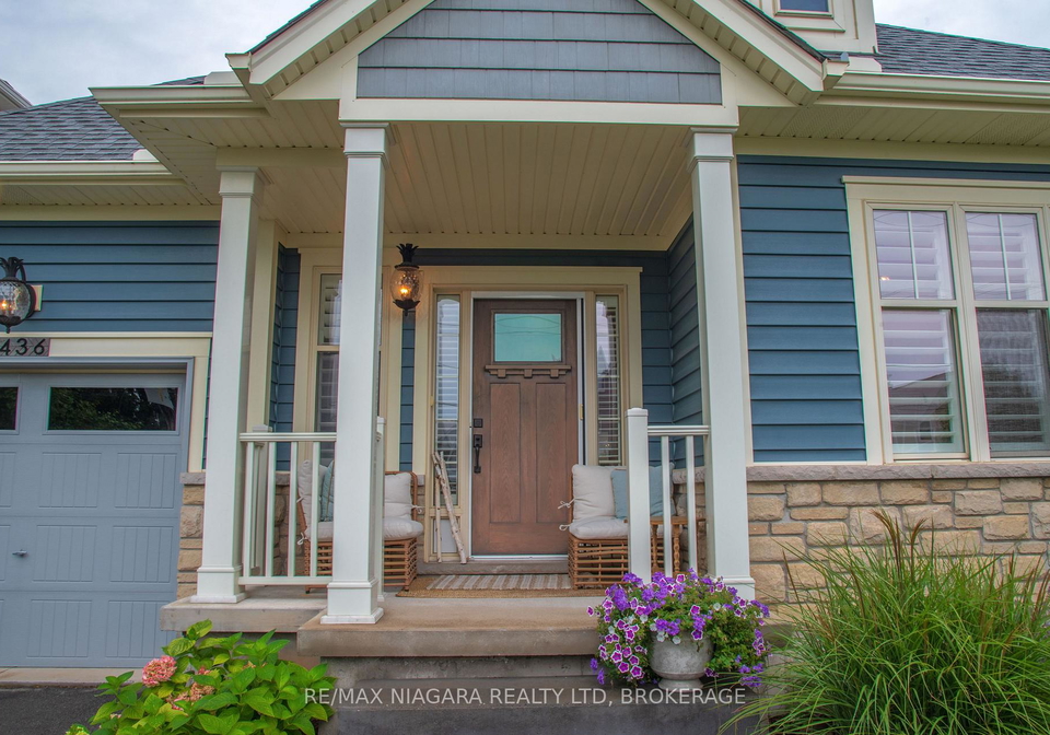 436-ridgeway-road-fort-erie-ontario-x13739600