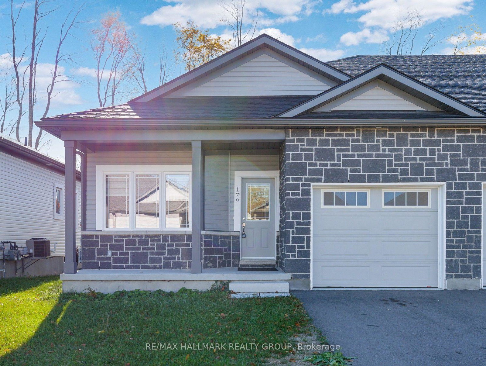 179-adley-drive-brockville-ontario-x13739602
