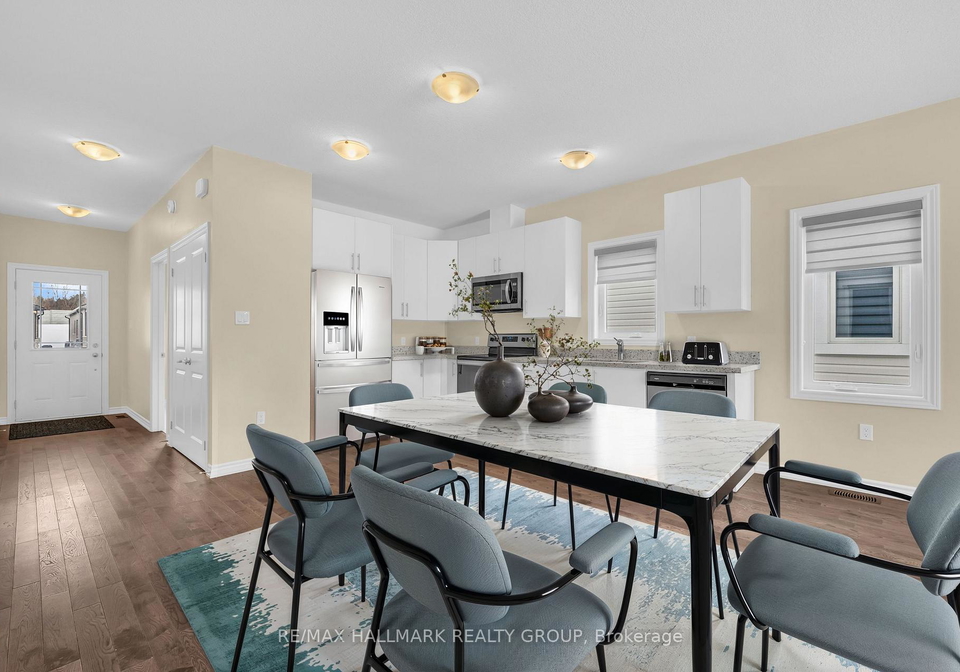 179-adley-drive-brockville-ontario-x13739602