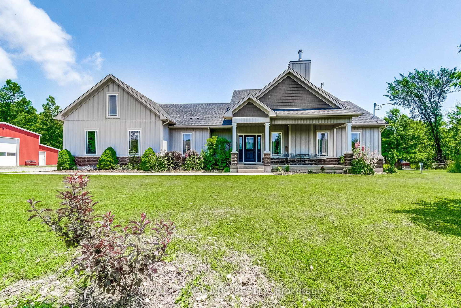 4511-miller-road-port-colborne-ontario-x13739610