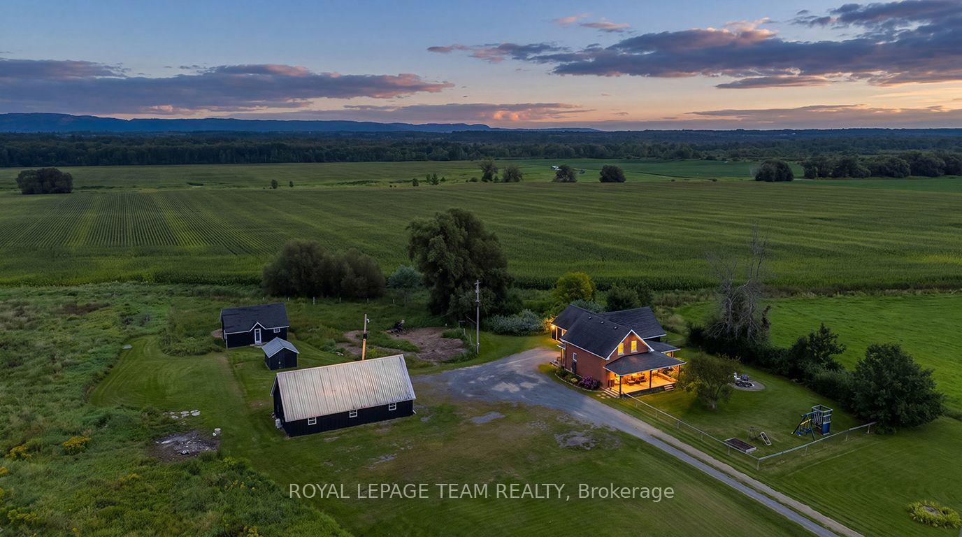 3570-dunrobin-road-ottawa-ontario-x13739612