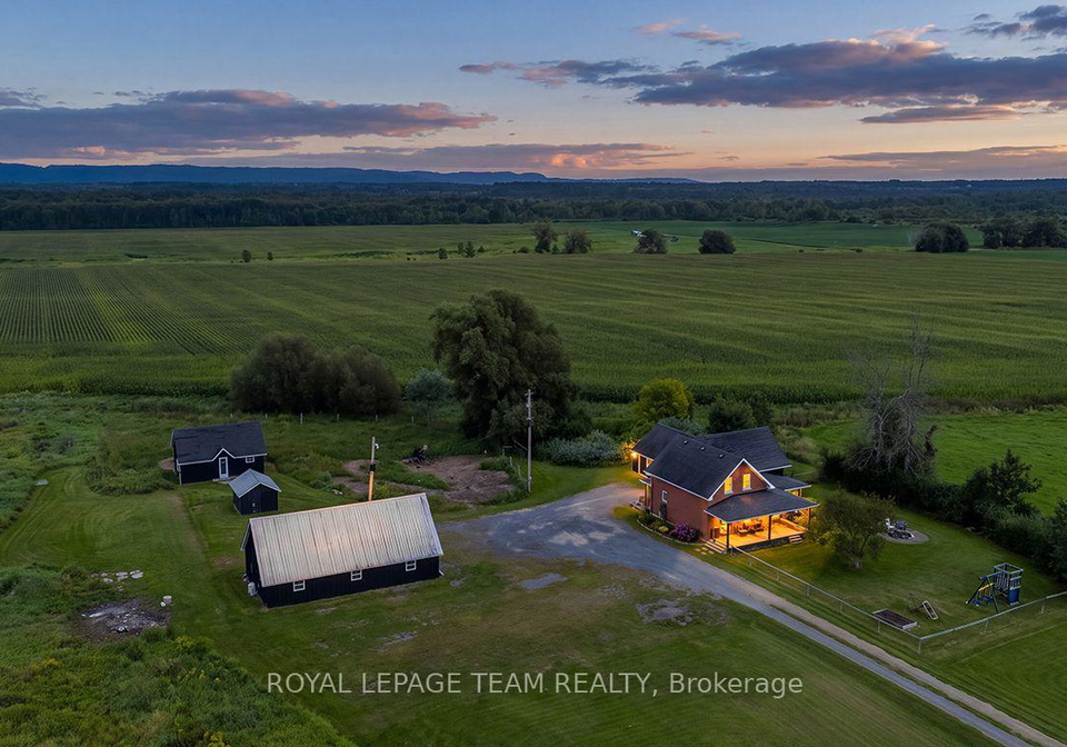 3570-dunrobin-road-ottawa-ontario-x13739612