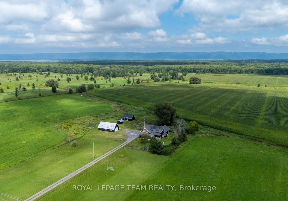 3570-dunrobin-road-ottawa-ontario-x13739612