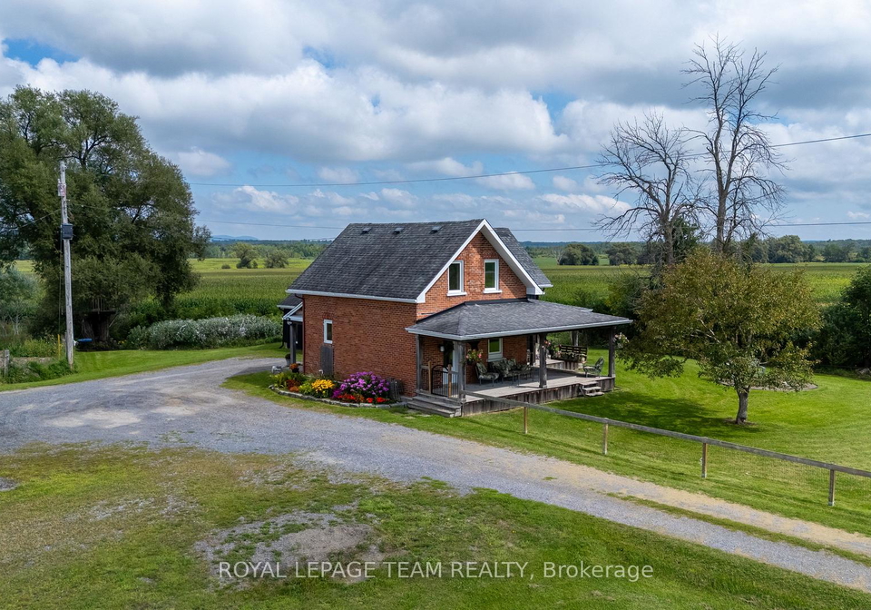 3570-dunrobin-road-ottawa-ontario-x13739612